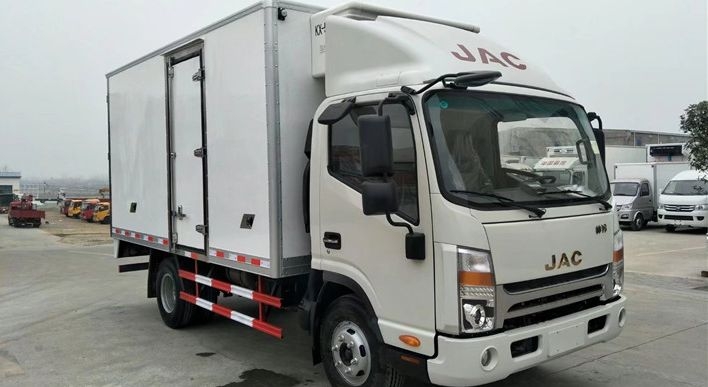 �������w���܇(ch��)(���L(zh��ng)4��)