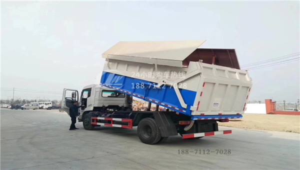 �|�L���\��������܇