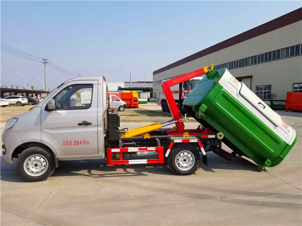 �L����������܇��2.5������܇