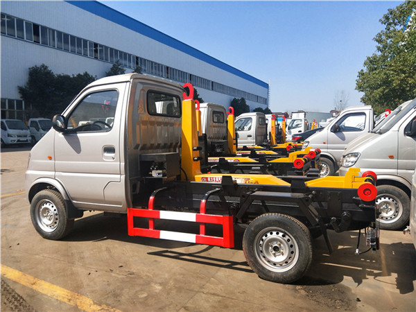 �L����������܇��2.5������܇