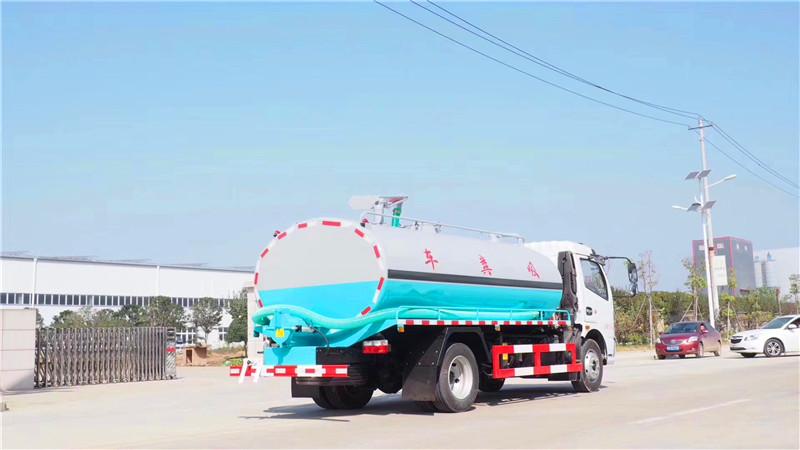 �����|�L(f��ng)���������S܇��9����