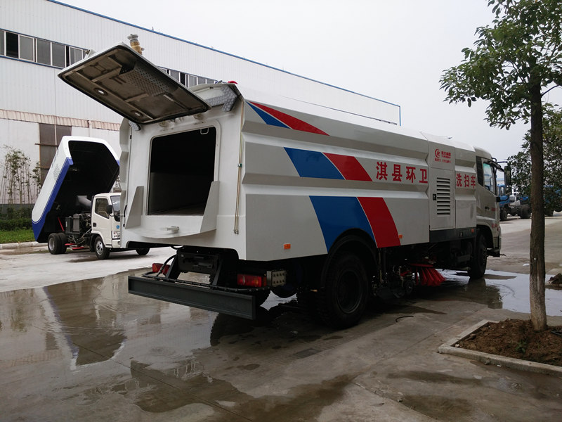 ϴ��܇��ϴ��܇�r��8��ϴ��܇18871127028