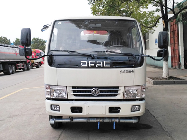 �|�L4-5�������։m܇
