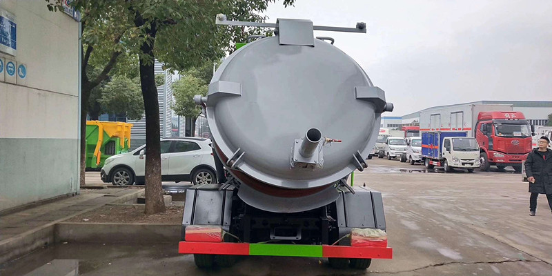 ����܇���͏N����܇������܇�r��