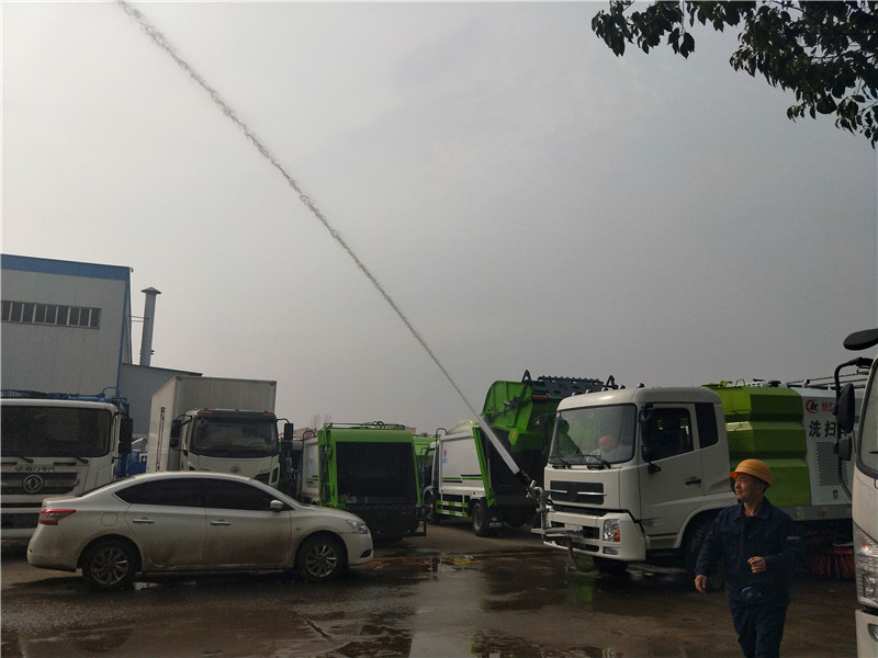 ��·܇��ϴ��܇���๦�ܒ�·܇
