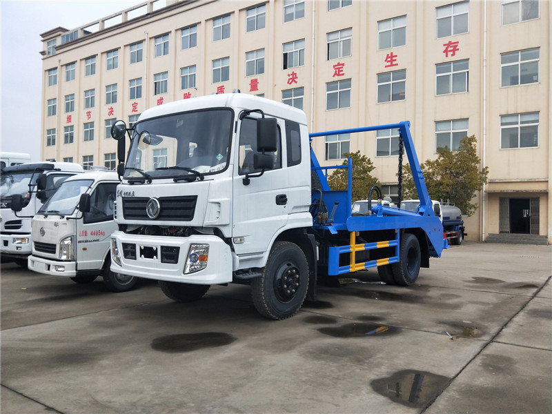 �[������܇������܇�������r��