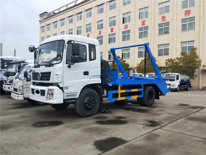 �[������܇������܇�������r��