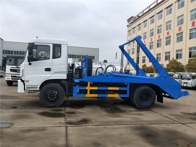 �[������܇������܇�������r��