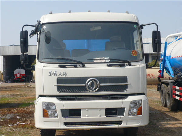 �[������܇������܇�������r��