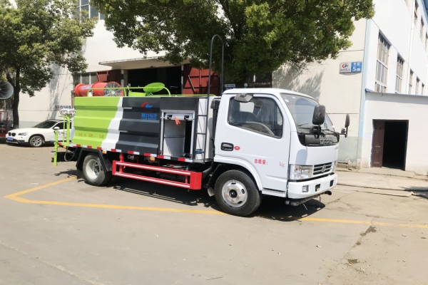 �։m܇���F��܇�����F܇18871127028