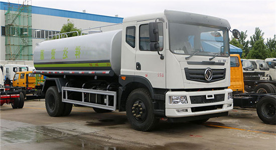 �|�LT5 12-15����ˮ܇