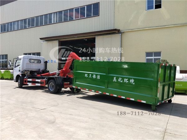 �|�L(f��ng)8������ʽ����܇,�|�L(f��ng)��������܇����������܇18871127028