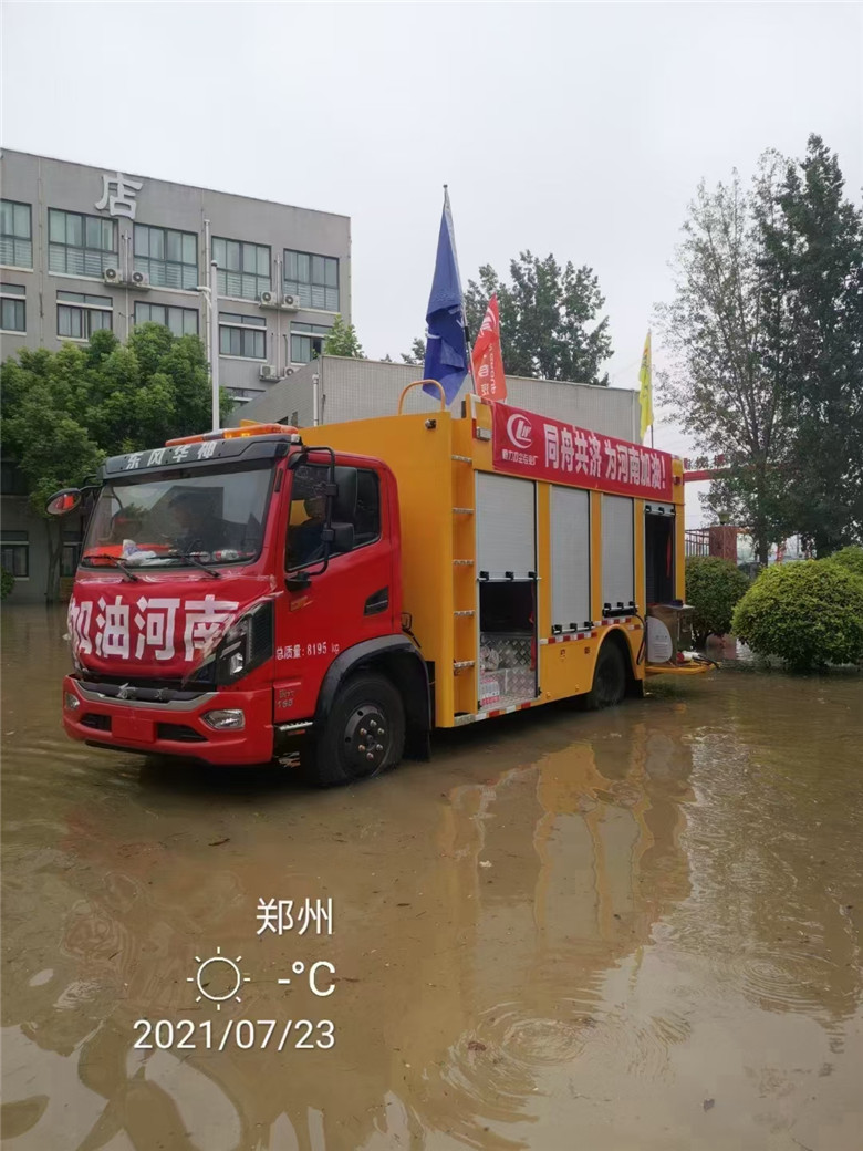 �������FԮ�����ݣ�����ͦס�����ϼ���