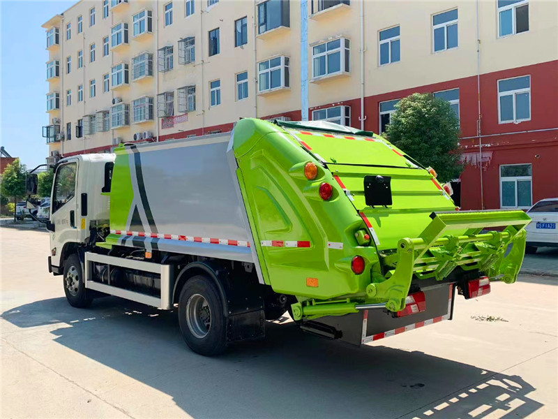 ���s����܇